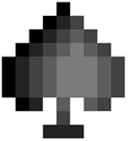 0xc68e83a305b0fad69e264a1769a0a070f190d2d6 icon