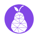 0xc8bcb58caef1be972c0b638b1dd8b0748fdc8a44 icon