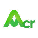 0xcbce9f77921c2e90522d438df4c5582f4c617768 icon