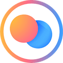 0xcd150b1f528f326f5194c012f32eb30135c7c2c9 icon