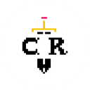 0xcd7361ac3307d1c5a46b63086a90742ff44c63b3 icon