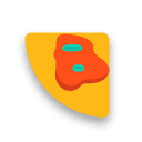 0xcd86152047e800d67bdf00a4c635a8b6c0e5c4c2 icon