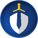 0xd0258a3fd00f38aa8090dfee343f10a9d4d30d3f icon