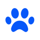 0xd0660cd418a64a1d44e9214ad8e459324d8157f1 icon