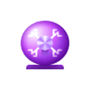 0xd3b71117e6c1558c1553305b44988cd944e97300 icon