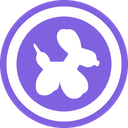 0xd4945a3d0de9923035521687d4bf18cc9b0c7c2a icon