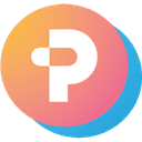 0xd5d84e75f48e75f01fb2eb6dfd8ea148ee3d0feb icon