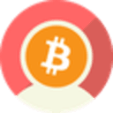 0xd7ecf95cf7ef5256990beaf4ac895cd9e64cb947 icon