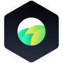 0xd838290e877e0188a4a44700463419ed96c16107 icon