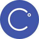 0xd85d1e945766fea5eda9103f918bd915fbca63e6 icon