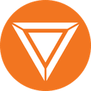 0xd86b5923f3ad7b585ed81b448170ae026c65ae9a icon