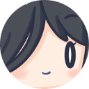 0xd86d318f5241ecae47d6df5a9e2394fe19ccc4f9 icon