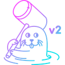 0xd93c61d4418d77a537b6b57478c108e193362f0c icon