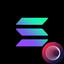 0xd93f7e271cb87c23aaa73edc008a79646d1f9912 icon