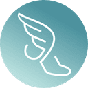 0xdab35042e63e93cc8556c9bae482e5415b5ac4b1 icon