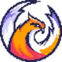 0xdb3b3b147a030f032633f6c4bebf9a2fb5a882b5 icon