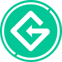 0xdb725f82818de83e99f1dac22a9b5b51d3d04dd4 icon