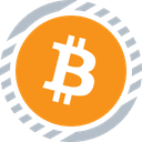 0xdbf31df14b66535af65aac99c32e9ea844e14501 icon