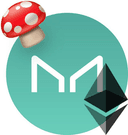 0xdc0f3c12df89593357985491bdacc5fd789ca4b2 icon