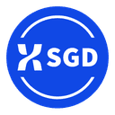 0xdc3326e71d45186f113a2f448984ca0e8d201995 icon