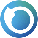 0xdc3acb92712d1d44ffe15d3a8d66d9d18c81e038 icon