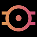 0xde12c7959e1a72bbe8a5f7a1dc8f8eef9ab011b3 icon