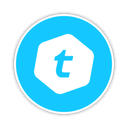 0xdf7837de1f2fa4631d716cf2502f8b230f1dcc32 icon