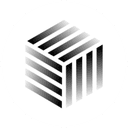 0xe06bd4f5aac8d0aa337d13ec88db6defc6eaeefe icon