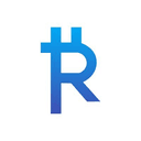 0xe0ce60af0850bf54072635e66e79df17082a1109 icon