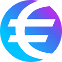 0xe111178a87a3bff0c8d18decba5798827539ae99 icon