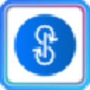 0xe20f7d1f0ec39c4d5db01f53554f2ef54c71f613 icon