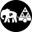 0xe212f92e5af85268b33d2aa587b51f49c3b945be icon