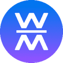 0xe238ecb42c424e877652ad82d8a939183a04c35f icon