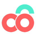 0xe33dc9d2d7d64c1e23467ac7ed7f8ef56d0a8d66 icon