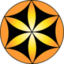 0xe40d881cf66e1f6d19979a5ff6c830c6af65d278 icon