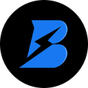 0xe580074a10360404af3abfe2d524d5806d993ea3 icon