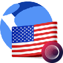 0xe6469ba6d2fd6130788e0ea9c0a0515900563b59 icon