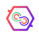 0xe77abb1e75d2913b2076dd16049992ffeaca5235 icon