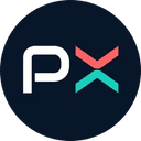 0xe82808eaa78339b06a691fd92e1be79671cad8d3 icon