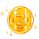 0xeb45921fedadf41df0bfcf5c33453acedda32441 icon