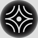 0xeb51d9a39ad5eef215dc0bf39a8821ff804a0f01 icon