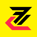 0xecf8f2fa183b1c4d2a269bf98a54fce86c812d3e icon