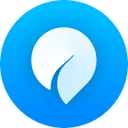 0xee9a352f6aac4af1a5b9f467f6a93e0ffbe9dd35 icon