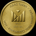 0xeffca2dbb2d9f3816cee07ae2134574fa9210dcb icon