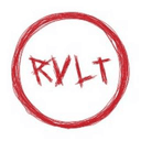 0xf0f9d895aca5c8678f706fb8216fa22957685a13 icon