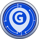 0xf1428850f92b87e629c6f3a3b75bffbc496f7ba6 icon