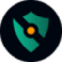 0xf239e69ce434c7fb408b05a0da416b14917d934e icon