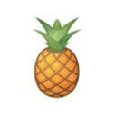 0xf2b5a8c37278bcdd50727d5ca879f8e5a4642e2e icon