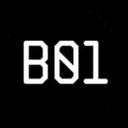 0xf36f79feb5d97e18c69078d8d13d941cae447a04 icon