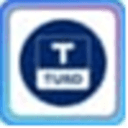 0xf4b8888427b00d7caf21654408b7cba2ecf4ebd9 icon